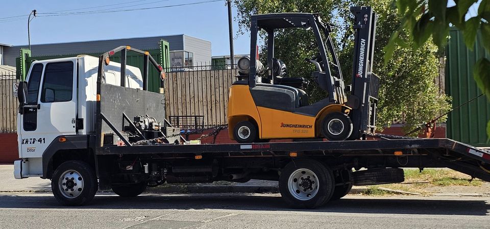 Galeria de imágenes